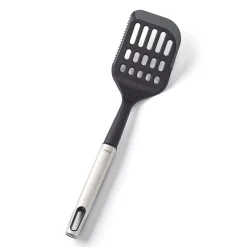 Oneida Kitchen Slotted Turner