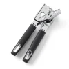 Oneida Kitchen Stainless Steel Can Opener