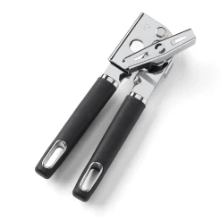 Oneida Kitchen Stainless Steel Can Opener