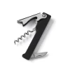 Oneida Kitchen Waiter's Corkscrew