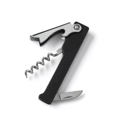 Oneida Kitchen Waiter's Corkscrew