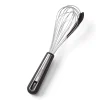 Oneida Kitchen Whisk with Bowl Scraper