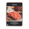 Oneida Kitchen 10x15 Textured Cookie Sheet