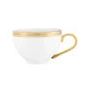 Oxford Place Cup