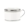 Palmetto Bay Cup
