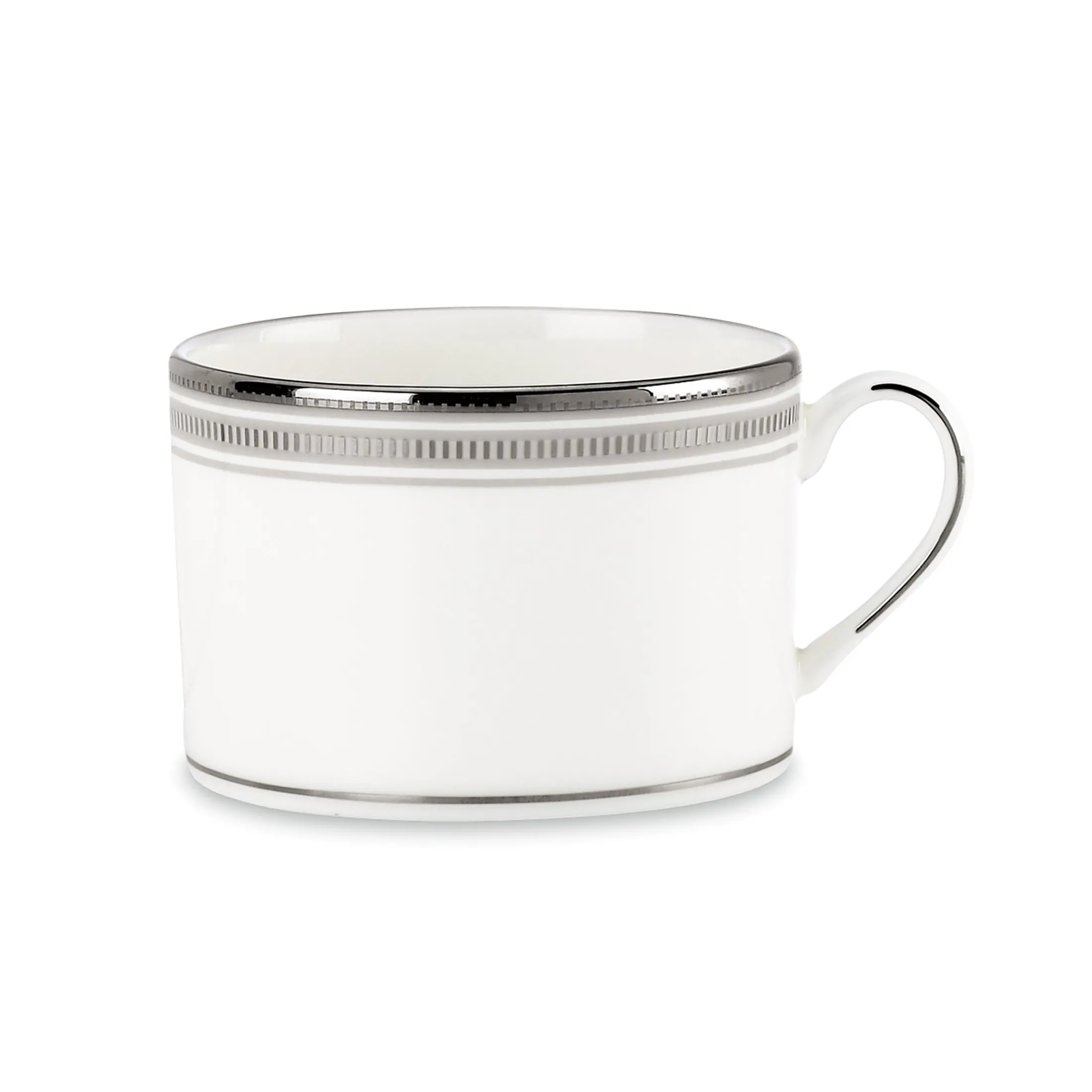 Palmetto Bay Cup