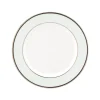 Parker Place Bread Plate