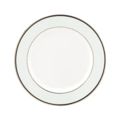 Parker Place Bread Plate