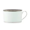 Parker Place Cup