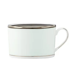 Parker Place Cup