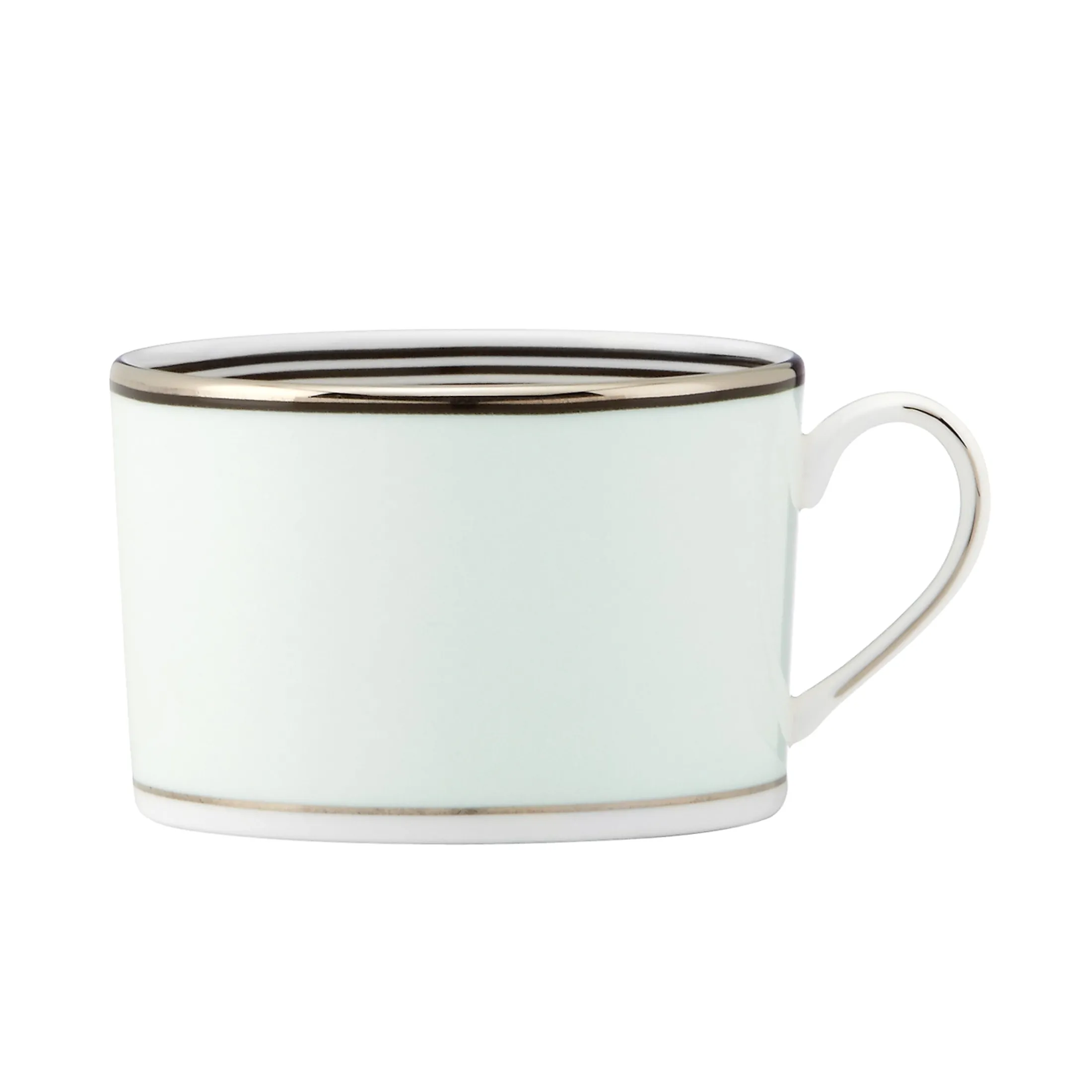 Parker Place Cup