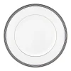 Parker Place Dinner Plate