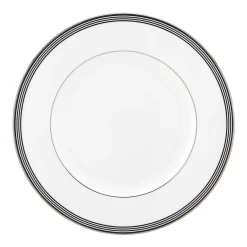 Parker Place Dinner Plate
