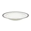 Parker Place Pasta Bowl