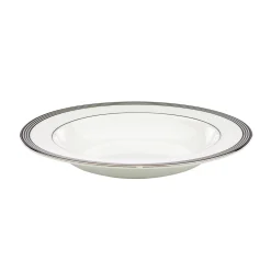 Parker Place Pasta Bowl