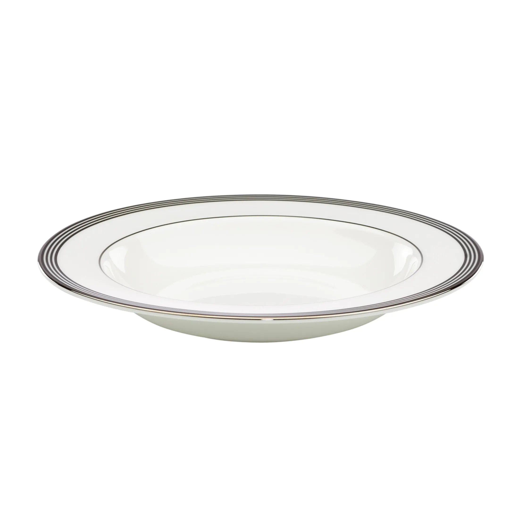 Parker Place Pasta Bowl