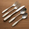 Paul Revere 5-Piece Place Setting