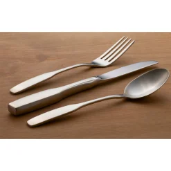 Paul Revere 6-Piece Serve Set