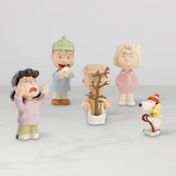 Peanuts
