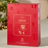 Peanuts Advent Calendar