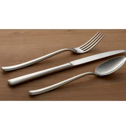 Pearce 20-Piece Flatware Set