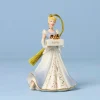 Personalized Cinderella Ornament