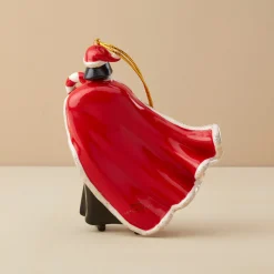 Personalized Darth Vader Ornament