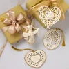 Personalized In Loving Memory Ornament