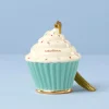Personalized My Special Cupcake Ornament