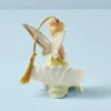Personalized Tinker Bell Ornament