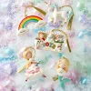 Personalized Toy Chest Ornament