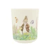 Peter Rabbit™ Reusable Cups, Set of 6