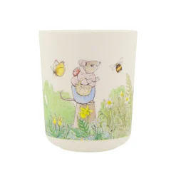 Peter Rabbit™ Reusable Cups, Set of 6