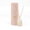Petite Flowers 1.5oz Reed Diffuser