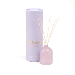 Petite Lavender 1.5oz Reed Diffuser