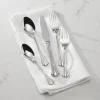 1800 5-Piece Place Setting