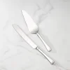 Portola 2-Piece Dessert Set