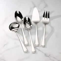 Portola 5-Piece Hostess Set
