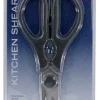 Preferred Oneida Kitchen Shears