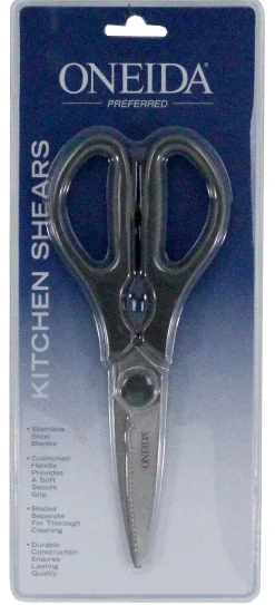 Preferred Oneida Kitchen Shears