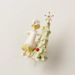 Profile Poppers Grinch Popper