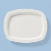 Profile Poppers Tray