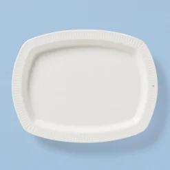 Profile Poppers Tray