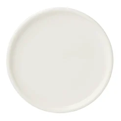 Quirk 12-Piece Dinnerware Set