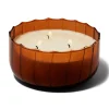 Ripple Tobacco Patchouli 12oz Candle