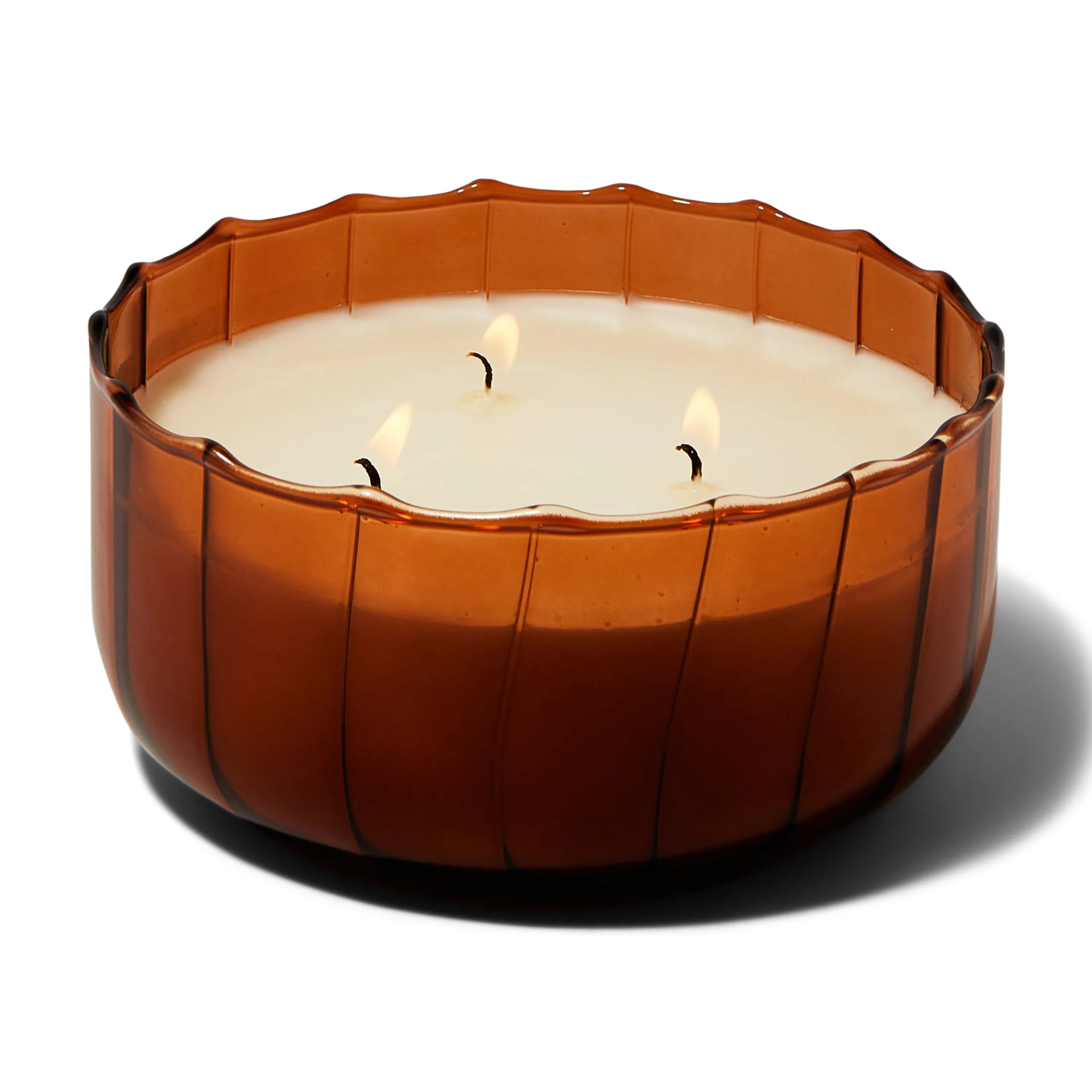 Ripple Tobacco Patchouli 12oz Candle