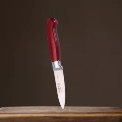 Rorik Red 3.5