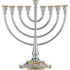 Roseland Menorah