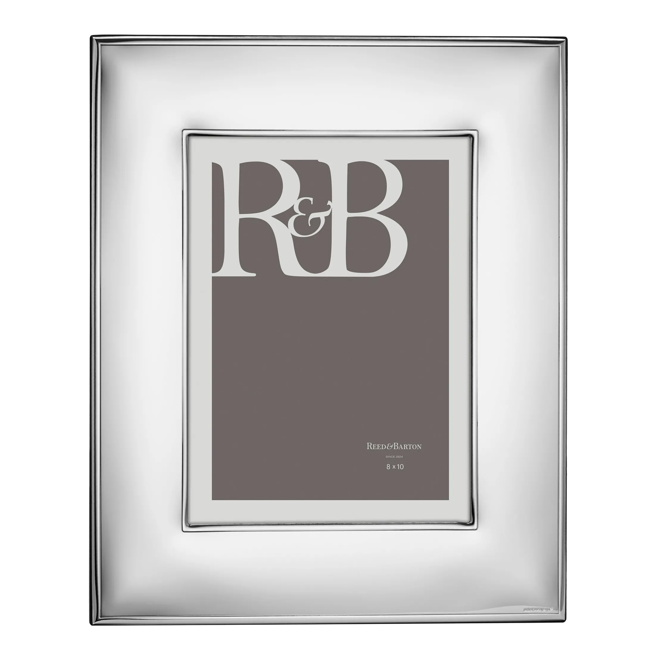 Rowan 8X10 Photo Frame