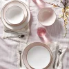 Sculpt 65-Piece Flatware Set